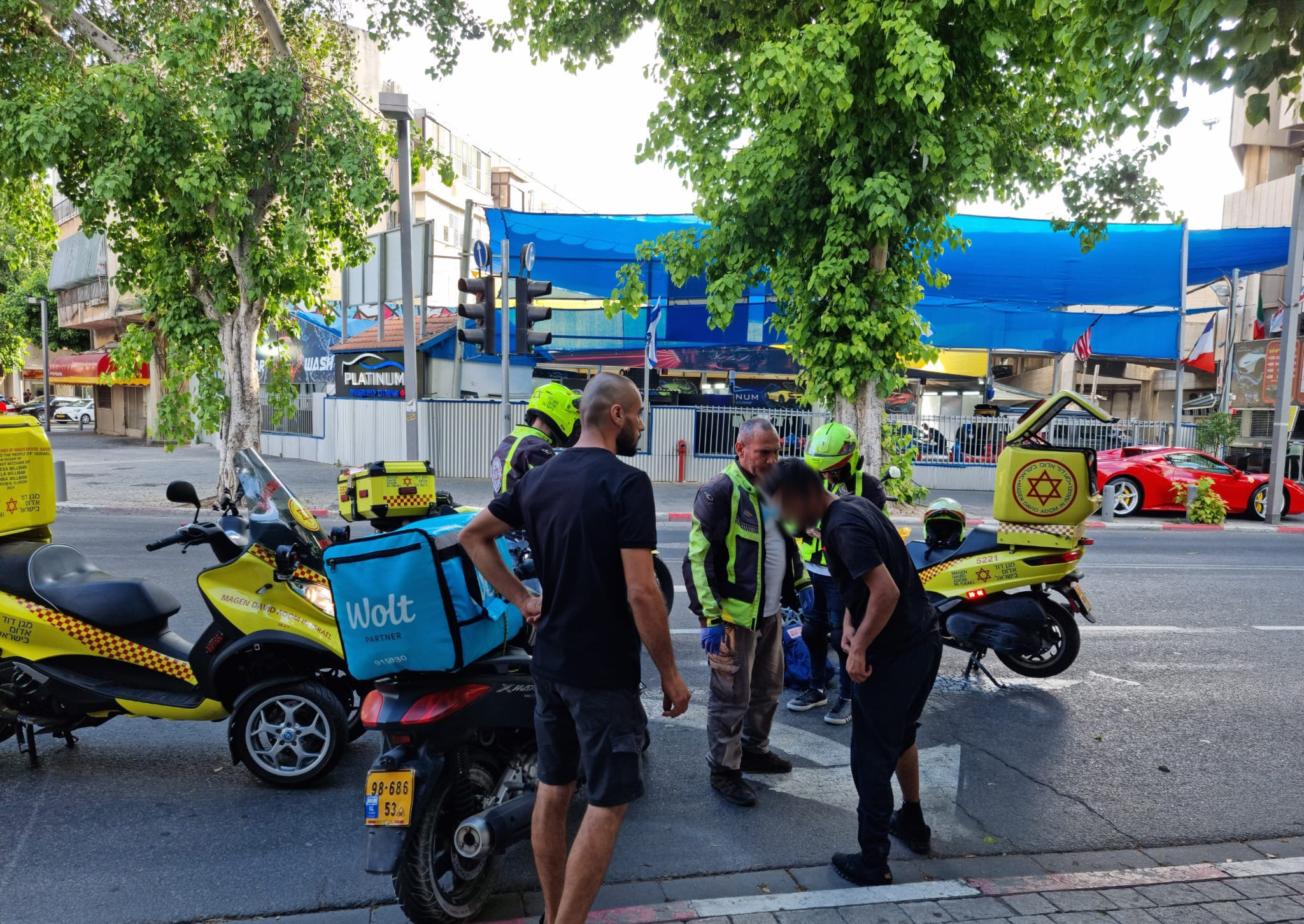 WhatsApp Image 2022-06-21 at 5.33.10 PM.jpeg